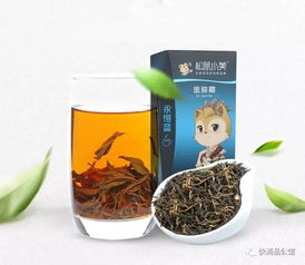 三只松鼠轉型陣痛 訴訟纏身、生產短板與研發(fā)挑戰(zhàn)