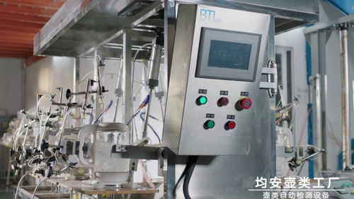 小熊電器深耕精品戰(zhàn)略，推動企業(yè)高質(zhì)量發(fā)展