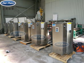 上海新寧NP3000-60工地淋浴電熱水器 實用性與安全性兼?zhèn)涞募矣秒娖鬟x擇