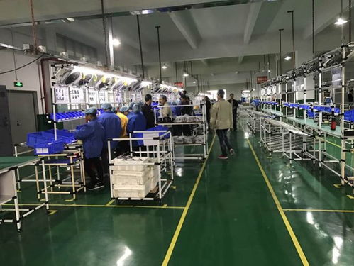 模具開發(fā)轉(zhuǎn)型家電設(shè)計 佛山廠長借助天貓雙11，以母嬰產(chǎn)品開拓日用品品牌之路