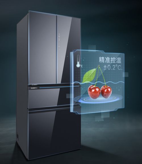 博西家電可持續(xù)發(fā)展戰(zhàn)略激發(fā)產(chǎn)品革新，引領(lǐng)綠色家電新綠洲