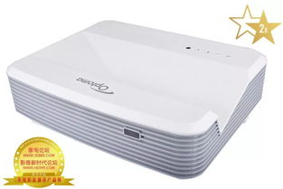 2017-2018年度影音推薦產(chǎn)品獎(jiǎng) 家電論壇與hd199論壇強(qiáng)強(qiáng)聯(lián)手