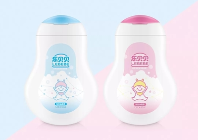 日用品包裝與家用電器 設(shè)計(jì)哲學(xué)與可持續(xù)發(fā)展的交融