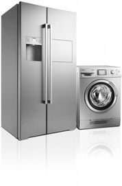 節(jié)能家電推廣實(shí)施細(xì)則月底出臺(tái)，有望拉動(dòng)消費(fèi)4500億元