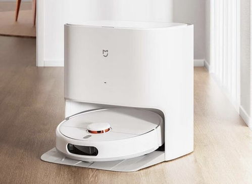 吃土也要買(mǎi)！90后最愛(ài)的家電好物推薦