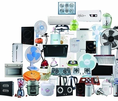 金瑯音箱 幾款經(jīng)典產(chǎn)品介紹與選購(gòu)指南