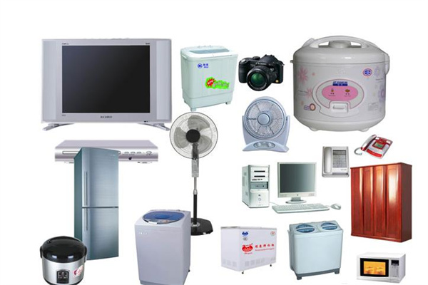 天爾家電 家用電器新選擇，品質(zhì)生活新體驗(yàn)