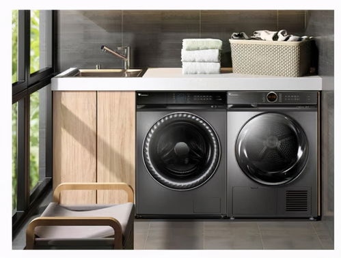 大神傾情推薦家電好物，京東618治愈你的不開心