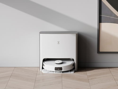 京東攜手廠商共拓藍(lán)海，新興小家電為何成為新房“標(biāo)配”？