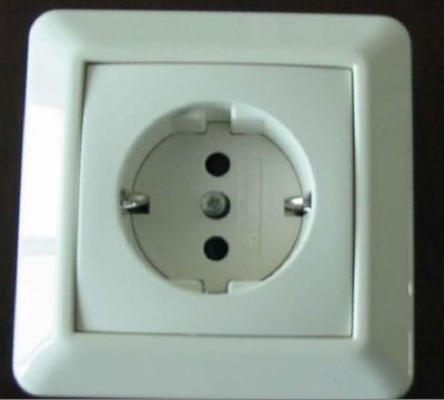 求購歐式插座，關(guān)注家用電器安全與便捷