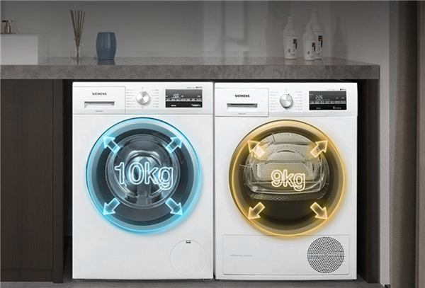 京東618家電超級(jí)爆品來襲 領(lǐng)9折消費(fèi)券，單件產(chǎn)品至高省2000元，暢享智能家居新生活