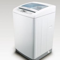 簡愛家用電器加盟 投資前景與費用解析，3158創業信息網為您導航