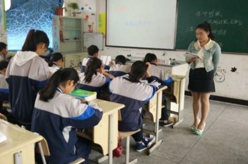 教育新規(guī)影響下，中小學(xué)生課余活動(dòng)何去何從？